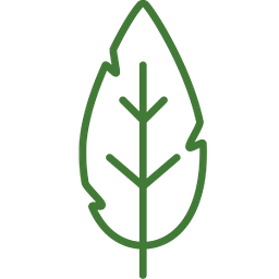 Clean Cut Brothers Lawn Care logo