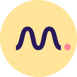 Dreemhealth logo