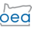 Oregon Education Association logo