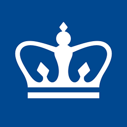 ColumbiaDoctors Medical Group logo