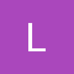 Lagoon Amusement Park logo