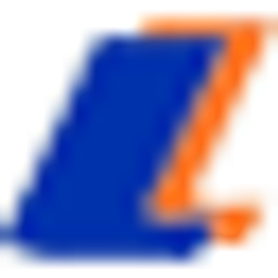 LifeLine Ambulance logo