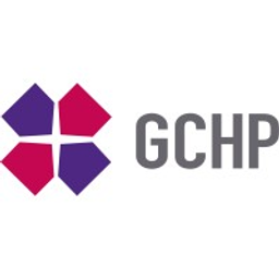 GCHP logo