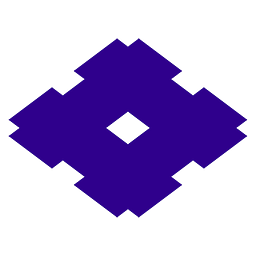 Sumitomo Electric logo