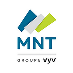 Moore Norman Technology Center logo