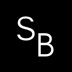 Studio Belize GmbH logo