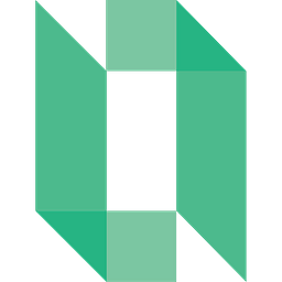 VePa Vertical Parking GmbH logo