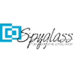 Spyglass Corporate Services logo