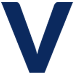 Vimly Benefit Solutions logo