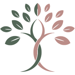 Meadowood Nursing Center logo