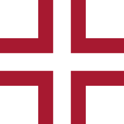 Up To Future logo