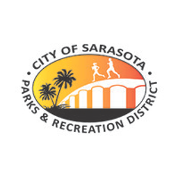 City of Franklin Parks & Recreation logo