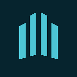 Abby Road logo