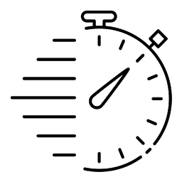 Titan Environmental Solutions Inc logo