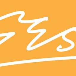 EES logo