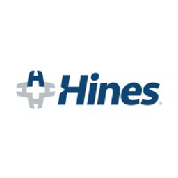 Hines & Associates Inc logo