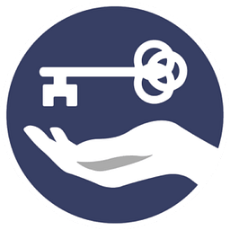 Key Inspection Services logo