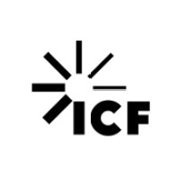 Modernizing Federal Enterprises logo