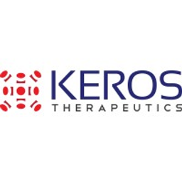 Keros logo