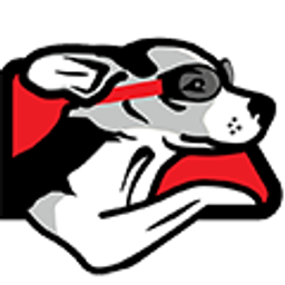 Duncan Oil Co. logo