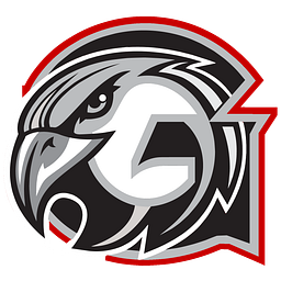 Graham Local School District logo