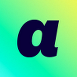 Acoustic, L.P. logo