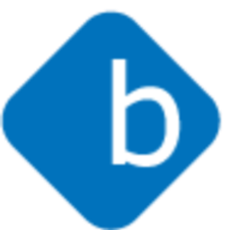 Blueprint Skilled Services logo