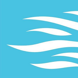 SC AQUARIUM logo