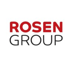Rosen Automotive Group - Milwaukee & Madison Division logo