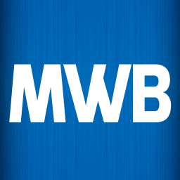 Mid-Wisconsin Beverage, Inc. logo