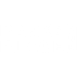 Park Place Pub logo