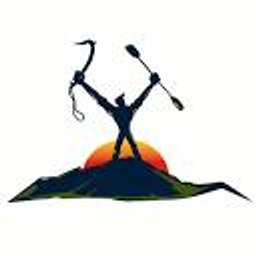 True Adventure Travel logo