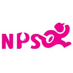 New Plumbing Solutions logo
