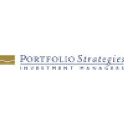 Innovation and Product Portfolio Strategies logo