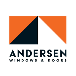 Andersen logo