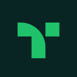 Re-Toern logo