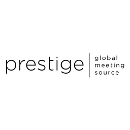 Meeting Operations logo