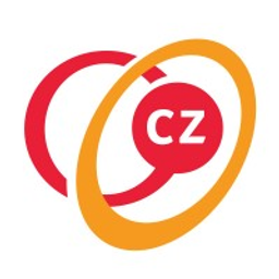 Carmen Zimmermann Personalberatung logo