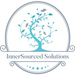 Innersourced Solutions logo
