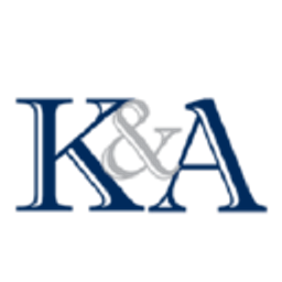 Kuhn logo