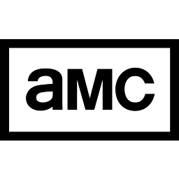 Advanced Motion Controls logo