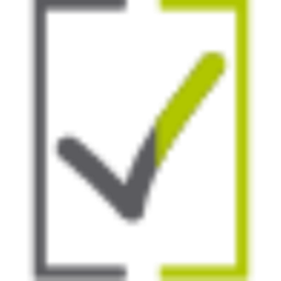 Feldmeister logo