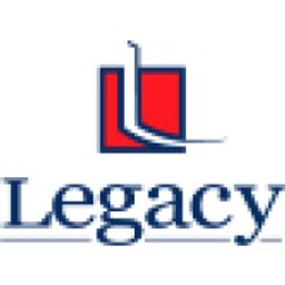 Legacy Mechanical logo