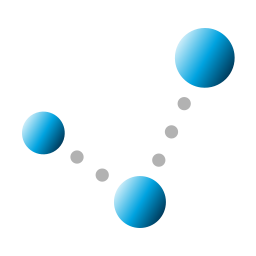 Anders Consulting logo
