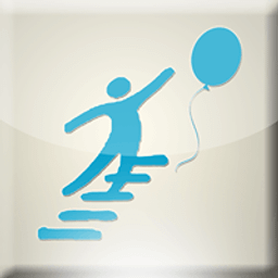 NJ STEPS logo