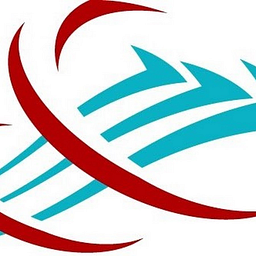 Comfort Central logo