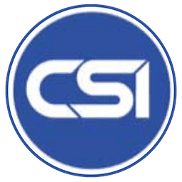 TSG logo