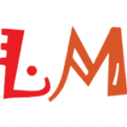 Lead Marine- SAN logo