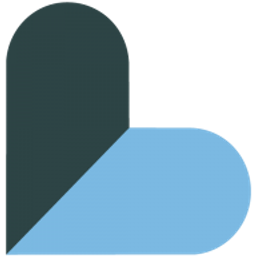 Wilshire at Lakewood Care Center logo