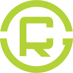 Cunningham Restaurant Group logo